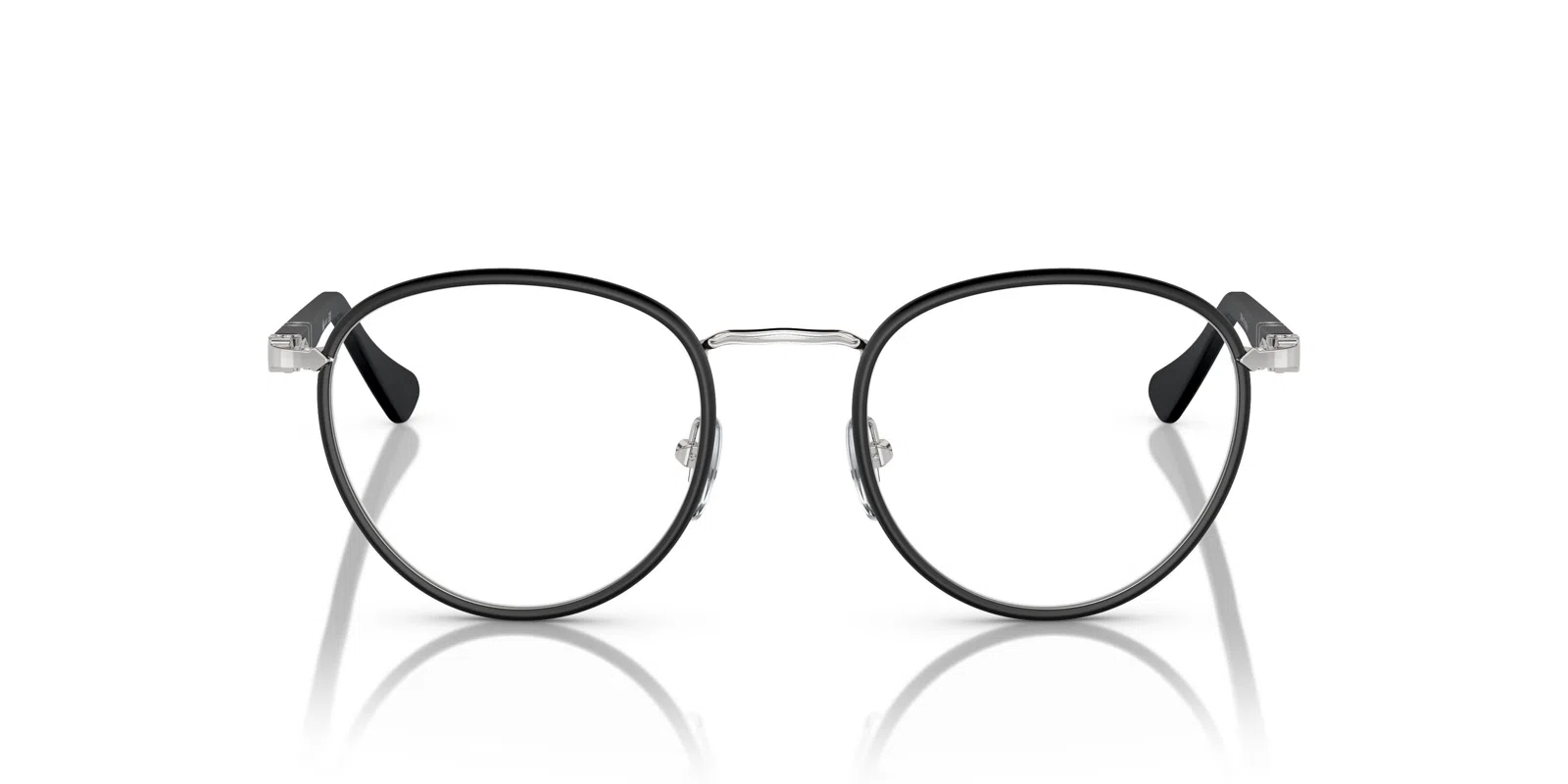 Persol 2410VJ Eyeglasses - view 8